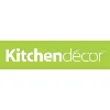 Kitchen Decor Kitchen Decor