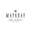 MayaBay Monaco MayaBay Monaco