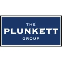 The Plunkett Group