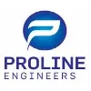Proline Engineers