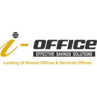 i-Office