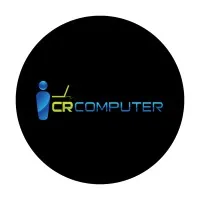 CR COMPUTER CR COMPUTER