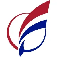 Ford Office Technologies Ford Office Technologies