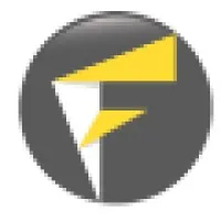 Frisklancer Services Private Limited