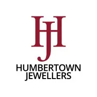 Humbertown Jewellers
