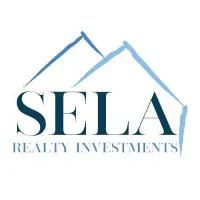 SELA REALTY Investments