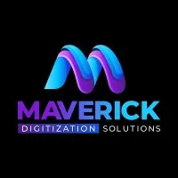 Maverick Digitization Solutions