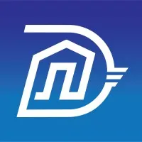 Dash & Dwell Dash & Dwell