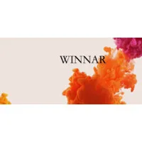 WINNAR Group