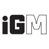 iGeeks Media Pvt Ltd iGeeks Media Pvt Ltd