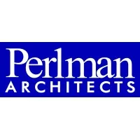 Perlman Architects Perlman Architects
