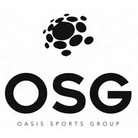 Oasis Sports Group Oasis Sports Group