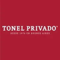Tonel Privado