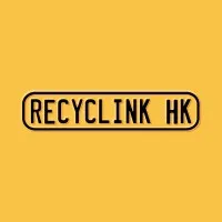 Recyclink HK