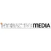 InteractiveMedia Digital Agency InteractiveMedia Digital Agency