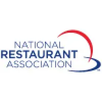 National Restaurant Association