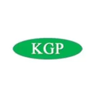 PT. Kumala Gading Prima