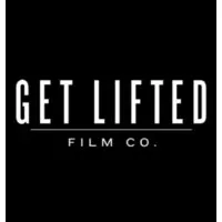 Get Lifted Film Co.