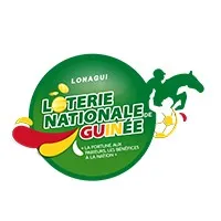 LONAGUI