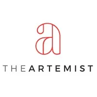 The Artemist The Artemist
