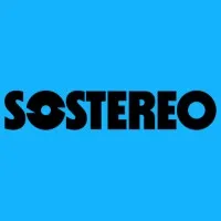 SoStereo