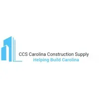 Carolina Construction Supply