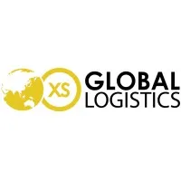 XS Global Logistics XS Global Logistics