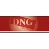 DNG Solutions