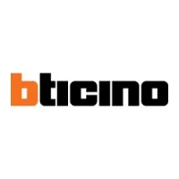 Bticino email format