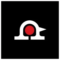 Nightingale Corporation Nightingale Corporation