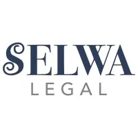 Selwa Legal