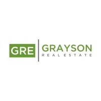 Grayson Real Estate