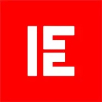 Identitie Enrichment Identitie Enrichment