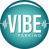 Vibe Parking Inc. Vibe Parking Inc.