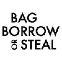 Bag Borrow or Steal Bag Borrow or Steal