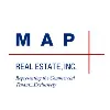 MAP Real Estate MAP Real Estate