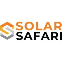 Solar Safari