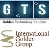 Golden Technology Solutions Golden Technology Solutions