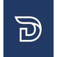 dedicated.agency