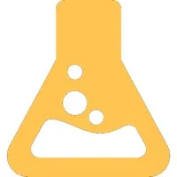 DataLab