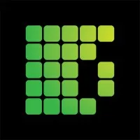 Digital Publications SA