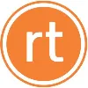 RetailTribe RetailTribe