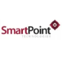 Smart Point Technologies UK