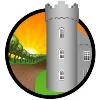 Township of Malahide Township of Malahide