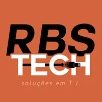 RBS Tech RBS Tech