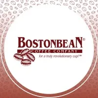 BostonbeaN Coffee Company