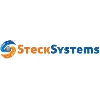 Steck Systems, inc
