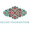 Veloo Foundation Veloo Foundation