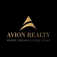 Avion Realty
