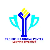 Triumph Learning Center Triumph Learning Center